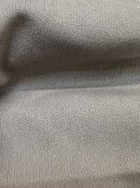 MK3300 Cuprat[Textilgewebe] Marukyo Textile Unterfoto
