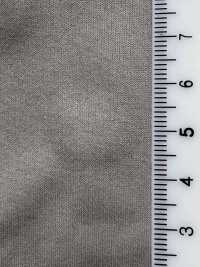 MK3300 Cuprat[Textilgewebe] Marukyo Textile Unterfoto