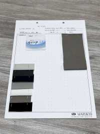 MK3300 Cuprat[Textilgewebe] Marukyo Textile Unterfoto