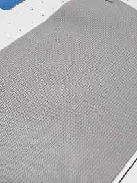 MK4741 Cool Motion[Textilgewebe] Marukyo Textile Unterfoto
