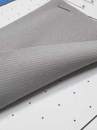 MK4741 Cool Motion[Textilgewebe] Marukyo Textile Unterfoto