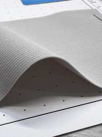 MK4741 Cool Motion[Textilgewebe] Marukyo Textile Unterfoto