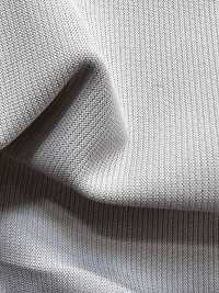 MK4741 Cool Motion[Textilgewebe] Marukyo Textile Unterfoto
