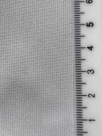 MK4741 Cool Motion[Textilgewebe] Marukyo Textile Unterfoto