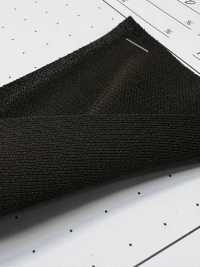 MK0301 Puruli High-Twist Rundstrickgarn[Textilgewebe] Marukyo Textile Unterfoto