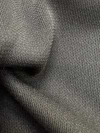 MK0301 Puruli High-Twist Rundstrickgarn[Textilgewebe] Marukyo Textile Unterfoto