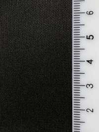 MK0301 Puruli High-Twist Rundstrickgarn[Textilgewebe] Marukyo Textile Unterfoto