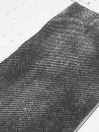 MK215 Sommer-Denim-Print[Textilgewebe] Marukyo Textile Unterfoto