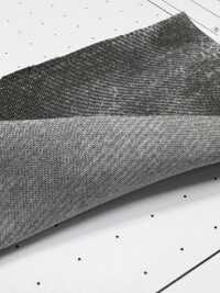 MK215 Sommer-Denim-Print[Textilgewebe] Marukyo Textile Unterfoto