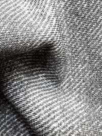 MK215 Sommer-Denim-Print[Textilgewebe] Marukyo Textile Unterfoto