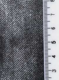 MK215 Sommer-Denim-Print[Textilgewebe] Marukyo Textile Unterfoto