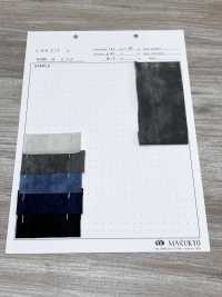 MK215 Sommer-Denim-Print[Textilgewebe] Marukyo Textile Unterfoto
