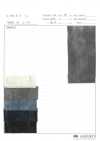 MK215 Sommer-Denim-Print