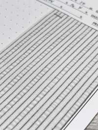 MK7222 T/R Seersucker[Textilgewebe] Marukyo Textile Unterfoto