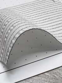 MK7222 T/R Seersucker[Textilgewebe] Marukyo Textile Unterfoto