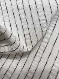 MK7222 T/R Seersucker[Textilgewebe] Marukyo Textile Unterfoto