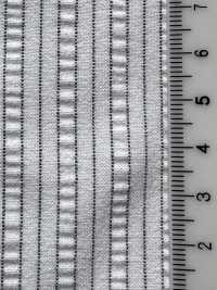 MK7222 T/R Seersucker[Textilgewebe] Marukyo Textile Unterfoto