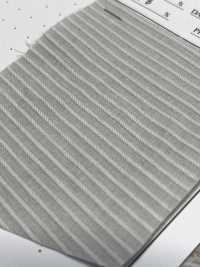 MK2210 KL Stretch[Textilgewebe] Marukyo Textile Unterfoto