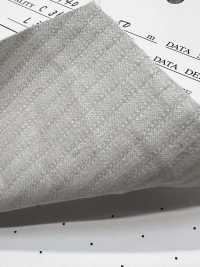 MK2210 KL Stretch[Textilgewebe] Marukyo Textile Unterfoto