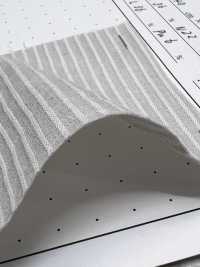 MK2210 KL Stretch[Textilgewebe] Marukyo Textile Unterfoto