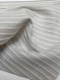MK2210 KL Stretch[Textilgewebe] Marukyo Textile Unterfoto