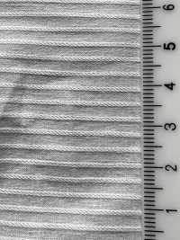 MK2210 KL Stretch[Textilgewebe] Marukyo Textile Unterfoto