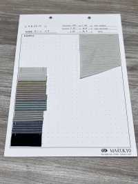 MK2210 KL Stretch[Textilgewebe] Marukyo Textile Unterfoto