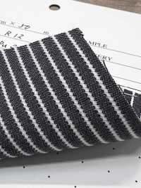 MK3222 Cordlane Stripe[Textilgewebe] Marukyo Textile Unterfoto
