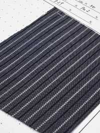 MK5222 Cordlane Stripe[Textilgewebe] Marukyo Textile Unterfoto