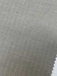 1SG040 Orgamix Fischgrätenmuster[Textilgewebe] Chambray Unterfoto