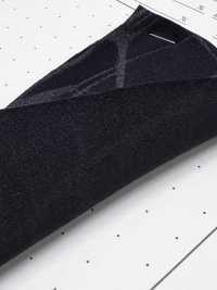 MK684000EB Aqua Emboss[Textilgewebe] Marukyo Textile Unterfoto