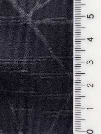 MK684000EB Aqua Emboss[Textilgewebe] Marukyo Textile Unterfoto