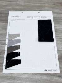 MK684000EB Aqua Emboss[Textilgewebe] Marukyo Textile Unterfoto