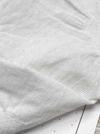 MKA2600 Stricken JQ Überlappung[Textilgewebe] Marukyo Textile Unterfoto