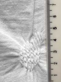 MKA2600 Stricken JQ Überlappung[Textilgewebe] Marukyo Textile Unterfoto
