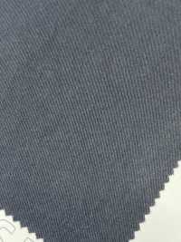 1SG039 1990er-Jahre, Amerikanischer Chino-Stoff Aus Einfädigem Baumwollgarn[Textilgewebe] Chambray Unterfoto