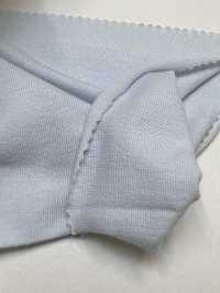 FJ200140 30/ CLEANSE Jersey[Textilgewebe] Fujisaki Textile Unterfoto