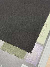 1038638 Hochgedrehtes RIRANCHA® NEW DOTAIR® Wasserabsorbierendes Und Knitterfreies Garn[Textilgewebe] TAKISADA NAGOYA Unterfoto