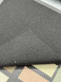 1038638 Hochgedrehtes RIRANCHA® NEW DOTAIR® Wasserabsorbierendes Und Knitterfreies Garn[Textilgewebe] TAKISADA NAGOYA Unterfoto