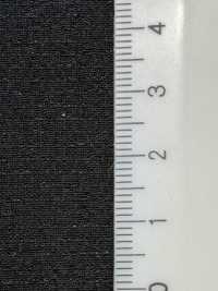 1038638 Hochgedrehtes RIRANCHA® NEW DOTAIR® Wasserabsorbierendes Und Knitterfreies Garn[Textilgewebe] TAKISADA NAGOYA Unterfoto