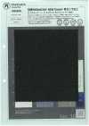 1038638 Hochgedrehtes RIRANCHA® NEW DOTAIR® Wasserabsorbierendes Und Knitterfreies Garn