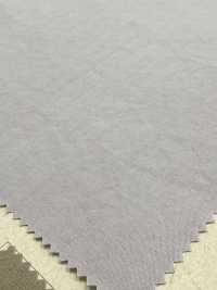 BC40110 C/N Schreibmaschinentuch Vintage Wash CO Wasserabweisend[Textilgewebe] COSMO TEXTILE Unterfoto