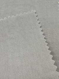 BC40110 C/N Schreibmaschinentuch Vintage Wash CO Wasserabweisend[Textilgewebe] COSMO TEXTILE Unterfoto