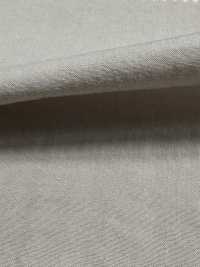 BC40110 C/N Schreibmaschinentuch Vintage Wash CO Wasserabweisend[Textilgewebe] COSMO TEXTILE Unterfoto