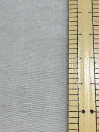 BC40110 C/N Schreibmaschinentuch Vintage Wash CO Wasserabweisend[Textilgewebe] COSMO TEXTILE Unterfoto