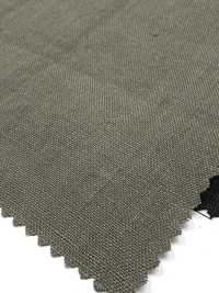 RN2520 1/25 Leinen-Canvas - Breite Plat Air In[Textilgewebe] KOYAMA Unterfoto