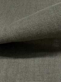 RN2520 1/25 Leinen-Canvas - Breite Plat Air In[Textilgewebe] KOYAMA Unterfoto