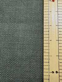 RN2520 1/25 Leinen-Canvas - Breite Plat Air In[Textilgewebe] KOYAMA Unterfoto