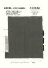 RN2520 1/25 Leinen-Canvas, Breitbahn Platt Air-in