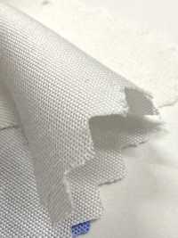 52640 Fillow® 80/2 High-Count Schreibmaschinentuch[Textilgewebe] Kuwamura Textil Unterfoto